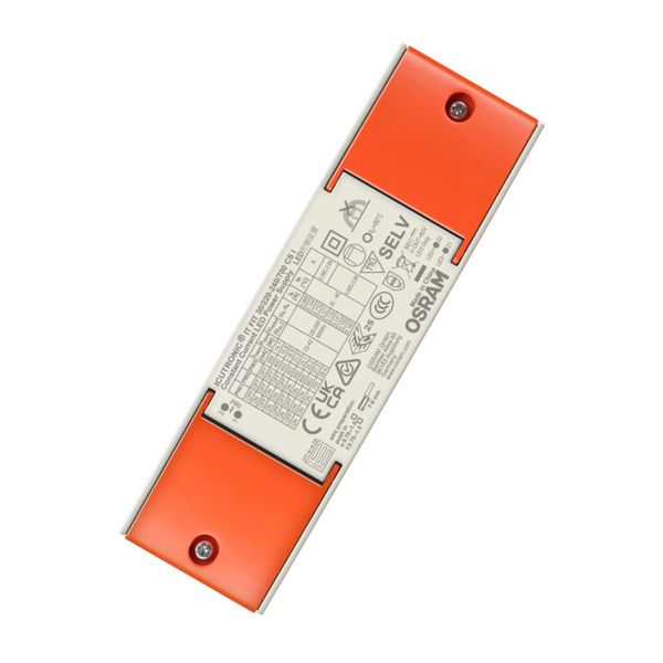 IT FIT 30/220-240/700 CS I image 1