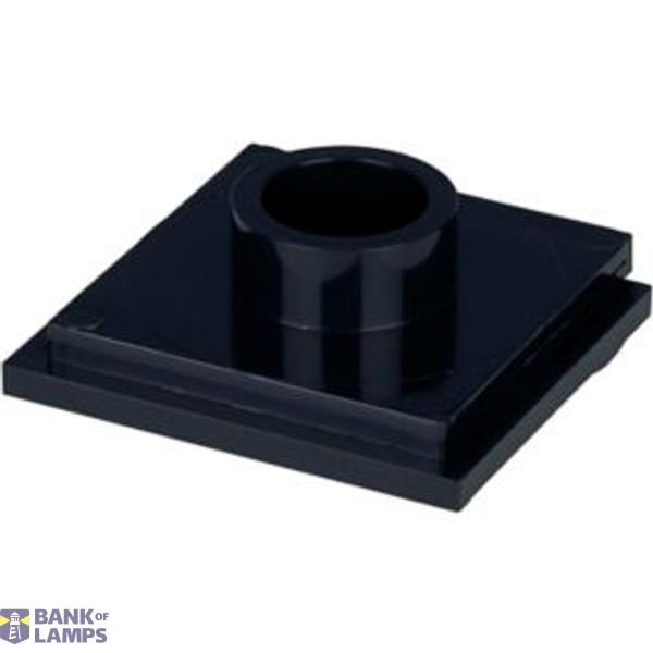 System 55 conduit inlet 44mm image 3