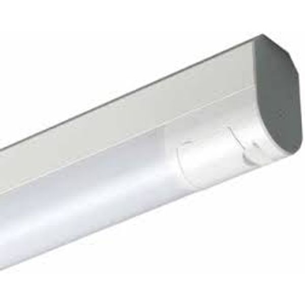 AVR66 IP44 LED 7W/830 SO DUC image 1