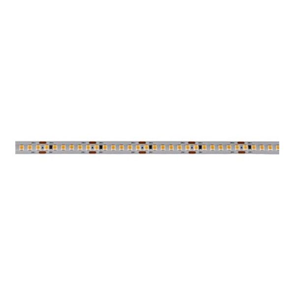LEDSTRIPE 5M 2700K 14,4W/M1181LM/M CRI90 image 1