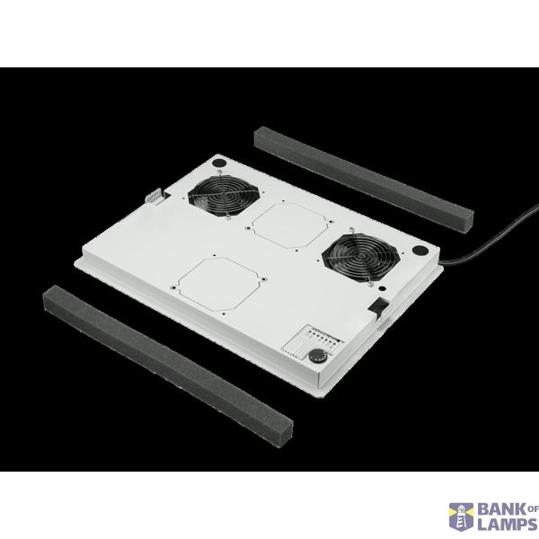 DK VENTILATION SHEET BT 800X800 image 1
