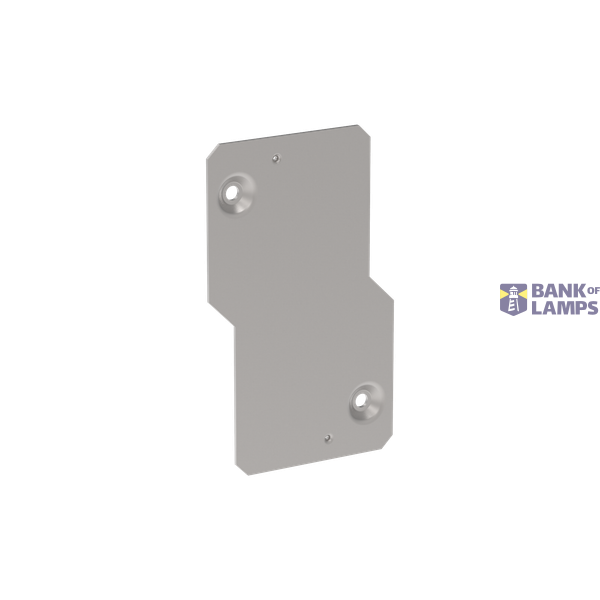 1SCA163120R1001 - ABB image 1