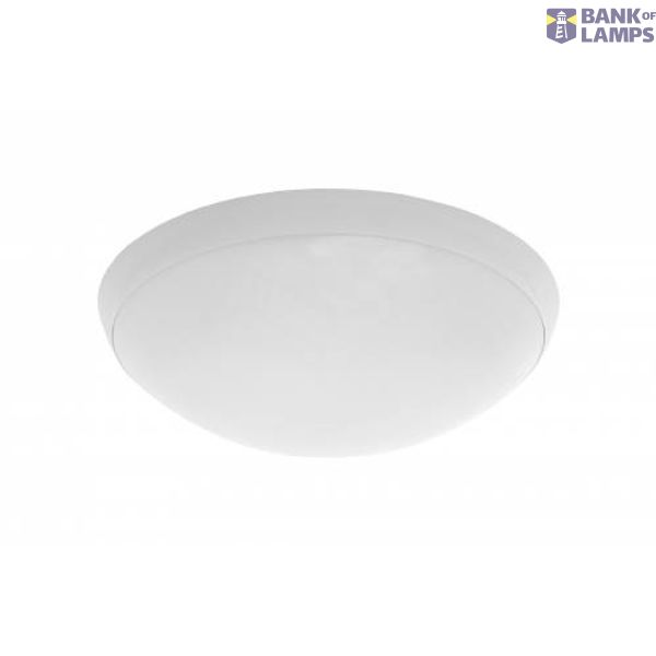 05905963744037 - Lena Lighting S.A. image 1