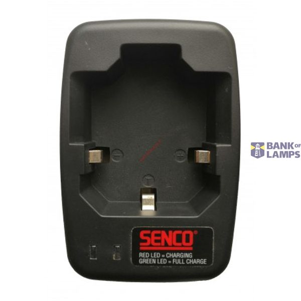 battery charger for gas tool GT90CH / SGP image 1