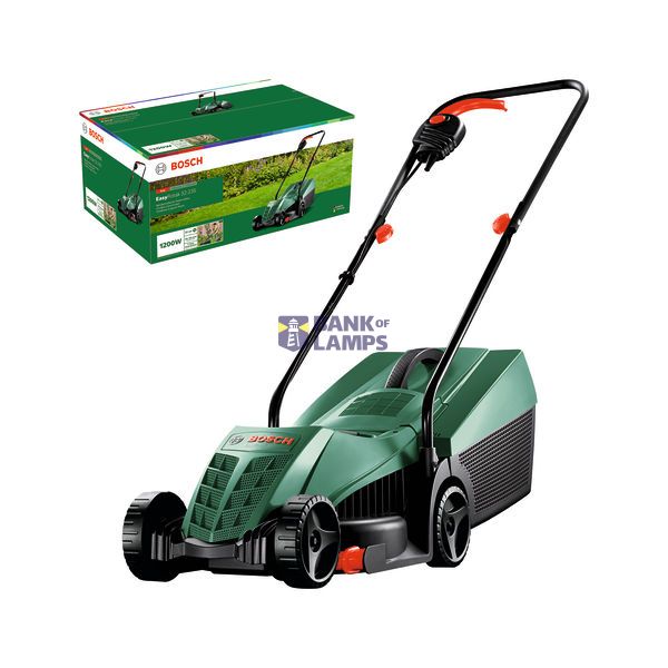 EasyRotak 32-235 image 2