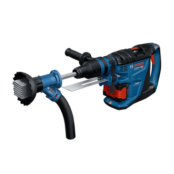 GDE max ( New) image 2