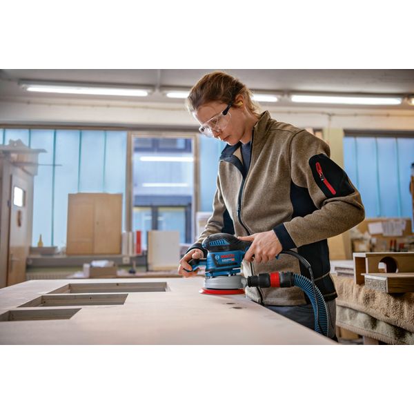 GEX 40-150 (C ) image 3