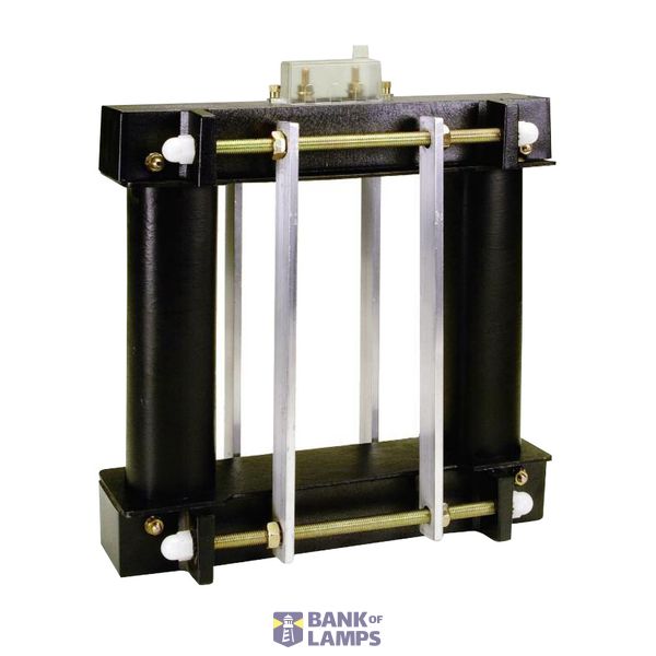 TAU13 - Current transformer - Cable/passing bar: 120x225mm - Ratio: 4000/1A image 1