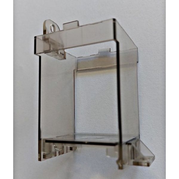 Mounting Adapter for RMX Relay image 1