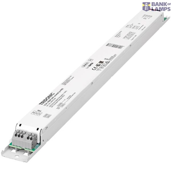 LED drivers image 2