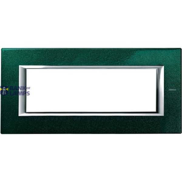 BT AX ZELENY SEVRES RAM. 6X1M HA4806VS image 1