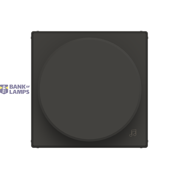 2CLA855900A1701 - ABB image 1