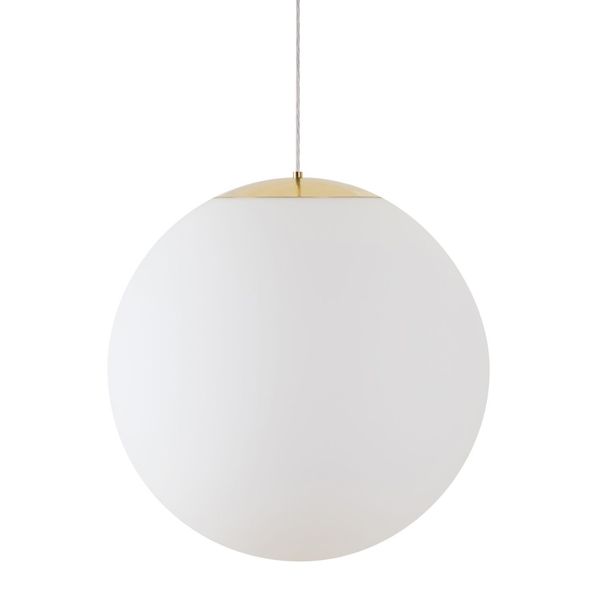 LED-5L08D10ZS11/099/L100 MS 4000 image 1