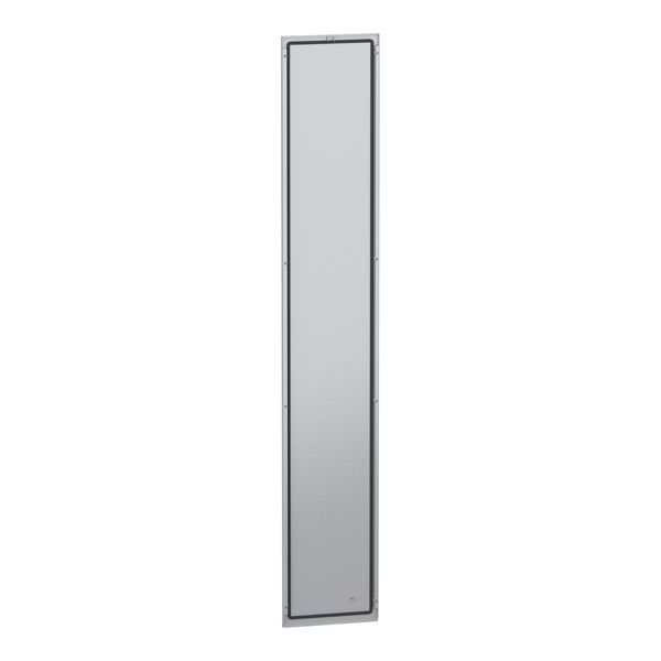 Rear panel 2200x400 image 1