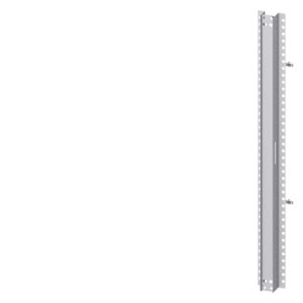 Connection kit for ALPHA 630  8GK9126-6KK00 image 1