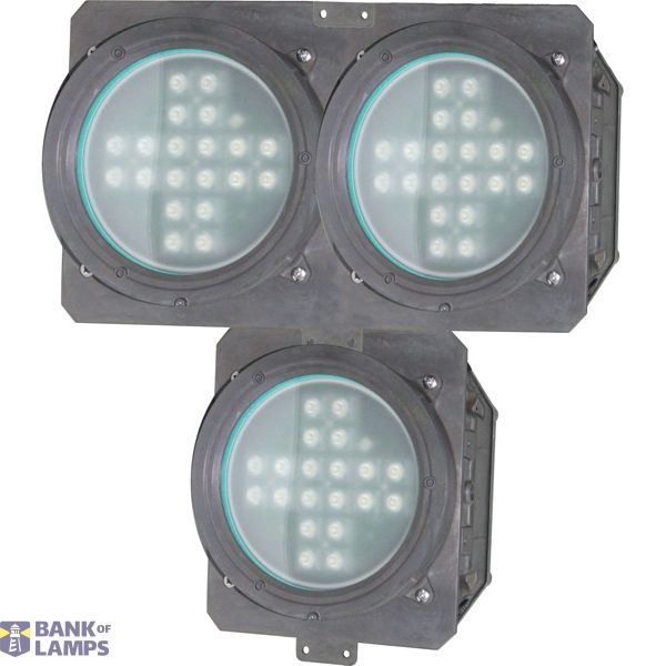 PXLED 15L N 757 GC T0 E05 image 6