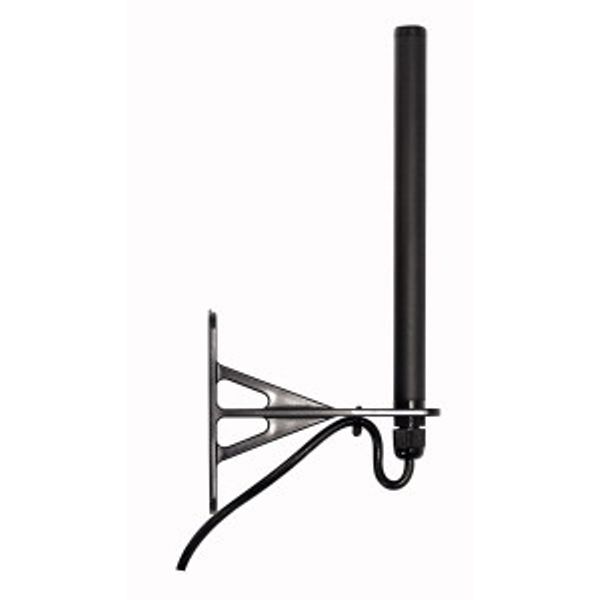 Turck Cloud Solutions Antenna for Wall Mounting   TCG20-Antenna-Wall-UMTS-3.0M image 1