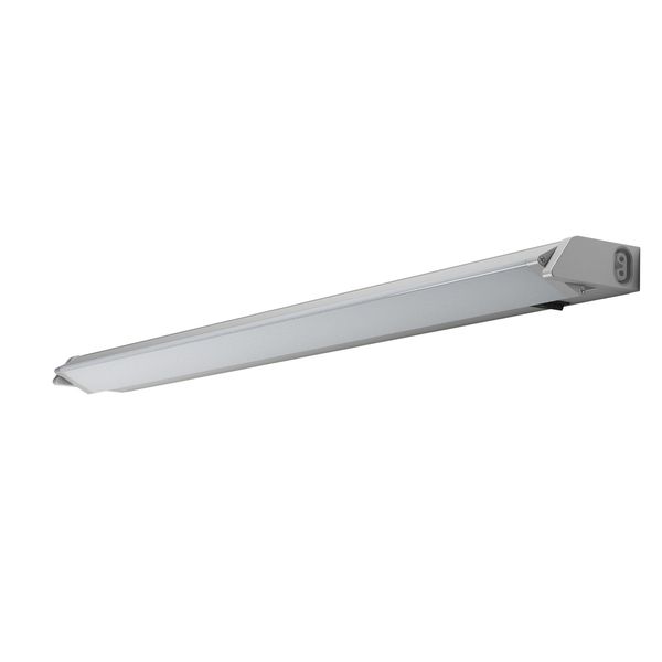 LINEAR LED TURN 557MM 830 OSRAM image 1