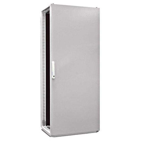 DALI USB DIN Rail mounting image 4