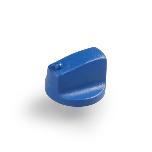 Base 300 x 300 mm image 4