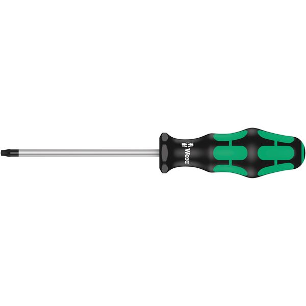 367 TORX Schroevendraaier, TX 27 x 115 mm image 1