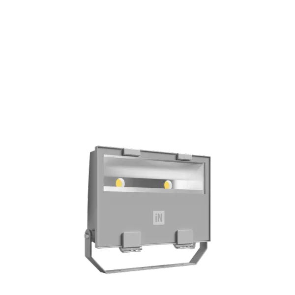 GUELL 2+ 150 A40/W 840 GR94 DALI image 1