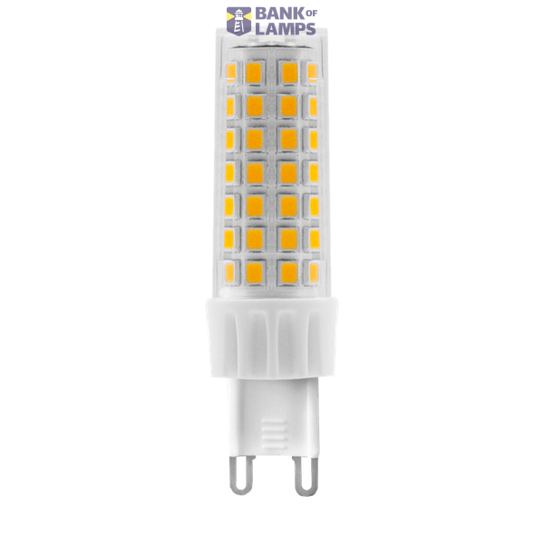 LAMP. LED PIXY FULL image 1