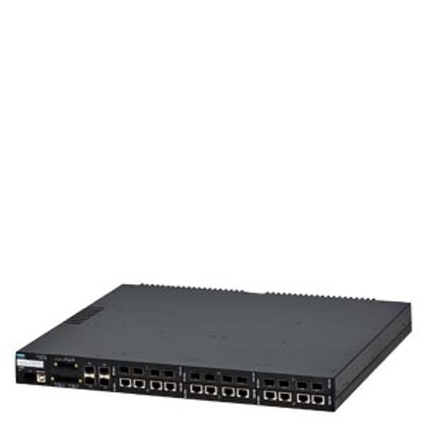 RUGGEDCOM RST2228P image 1