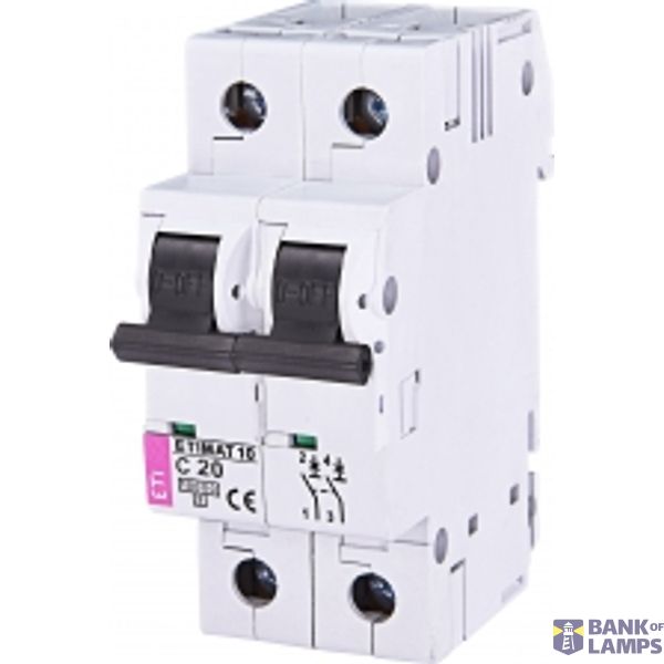 Product photo image 1