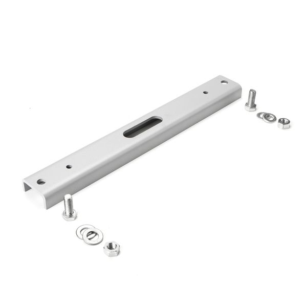 WIN PRO 40 SUPPORT GREY image 2