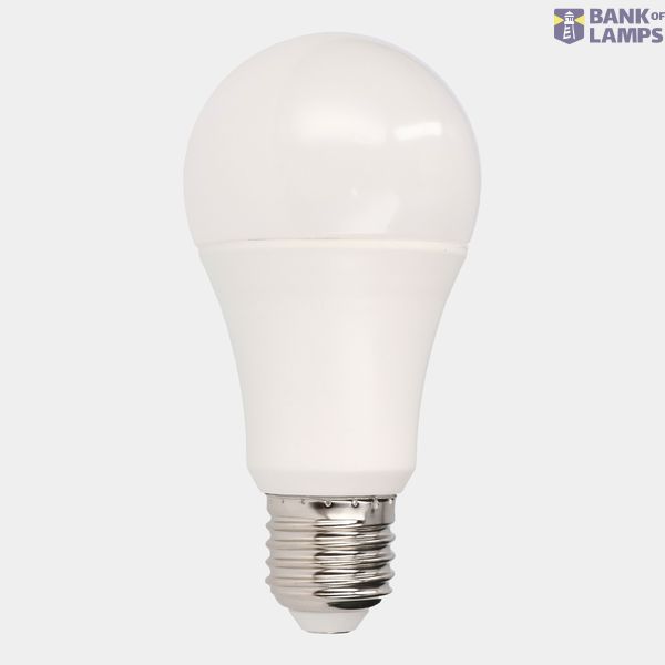 Casambi TW Bulb image 3