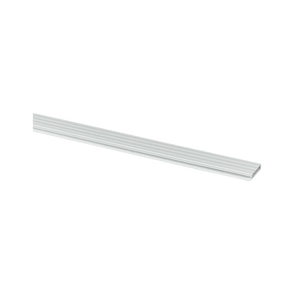Busbar shroud section, 12-30x5, B=1m image 2