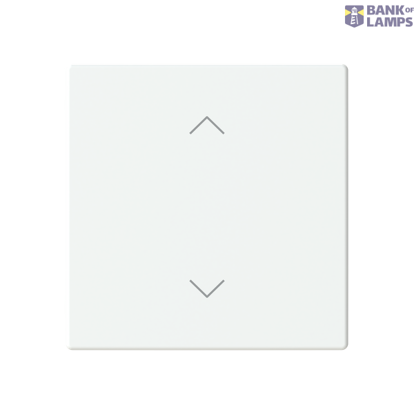 MKLFD4 cable gland image 1
