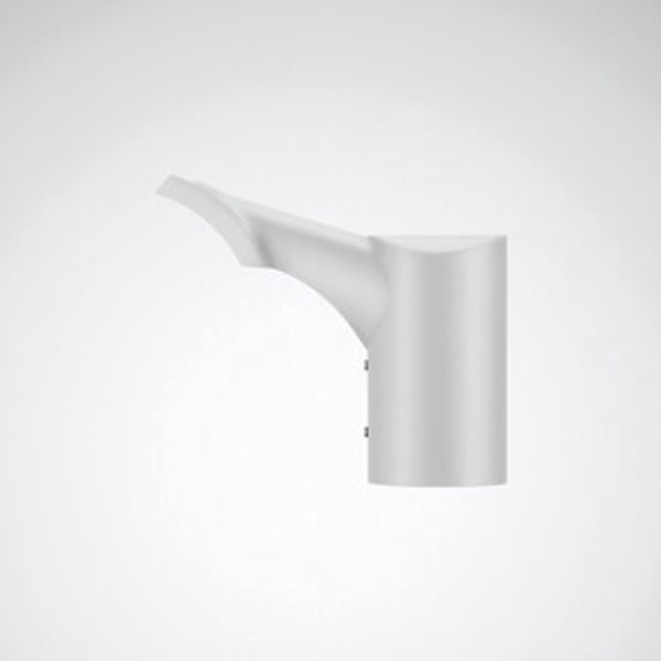Mechanical accessories Jovie 50 Grey 8081100 image 1