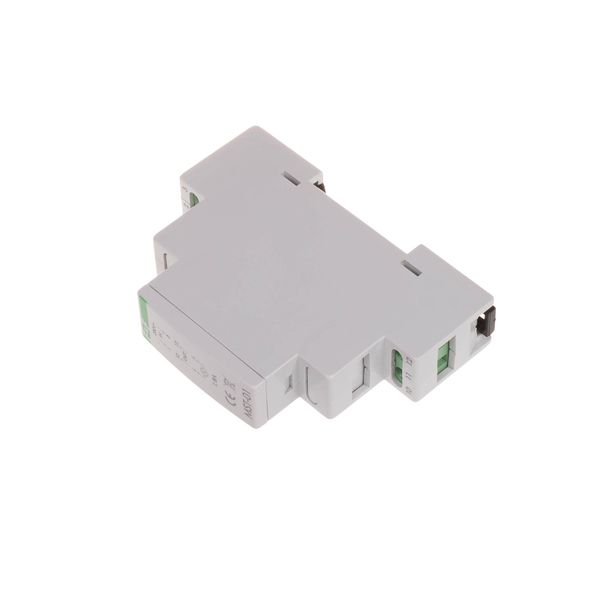 Soft start for halogen lamps MST-01 image 3