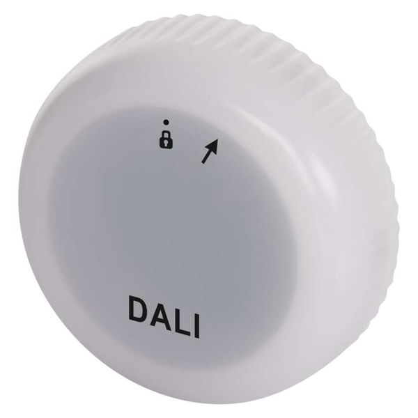 DALI Convertor 0–10 V for LED HIGHBAY image 1