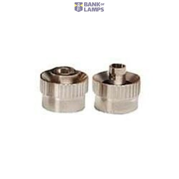 Fluke New LC ADAPTER                     CPNT image 1