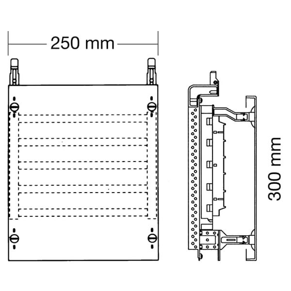 MD01 image 4