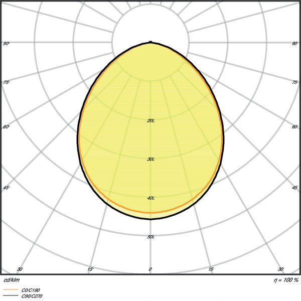 MD16 image 5