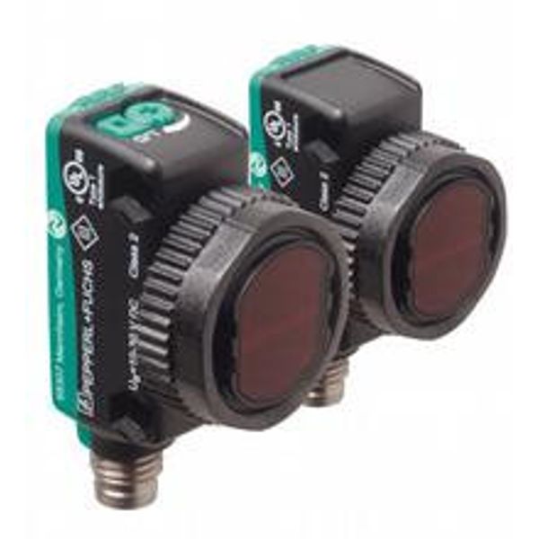 OBE20M-R103-SEP-IO-V3-L Coupling image 1