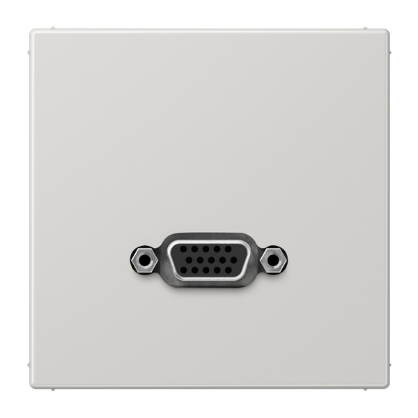 Rocker for push-button 1-gang ME101C image 2