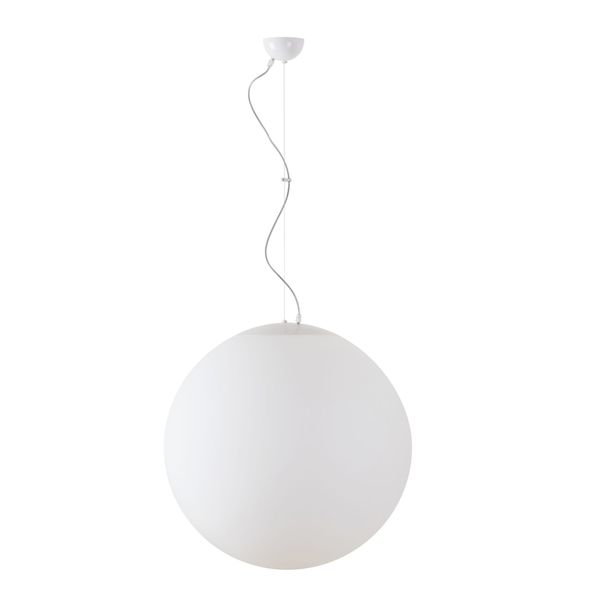 ADRIA L5 LED-5L07C10ZL11/099/L100 B 4000 image 1
