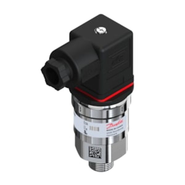 Sensor MBS 33M-1821-A6FA08-3 image 1