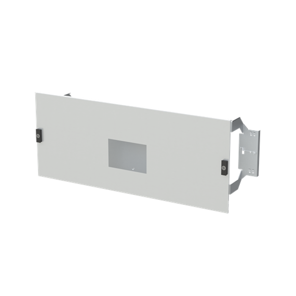 QB5V84500 Module for Tmax XT, 450 mm x 728 mm x 230 mm image 1
