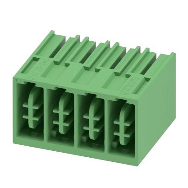 PC 16 HC/ 4-G-10,16 - PCB header image 1