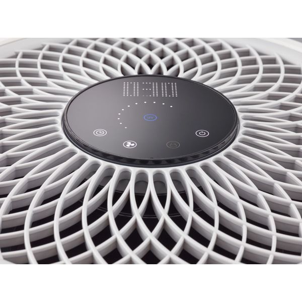UVCA200 EU 4xPL-L  18W/TUV HFP image 5