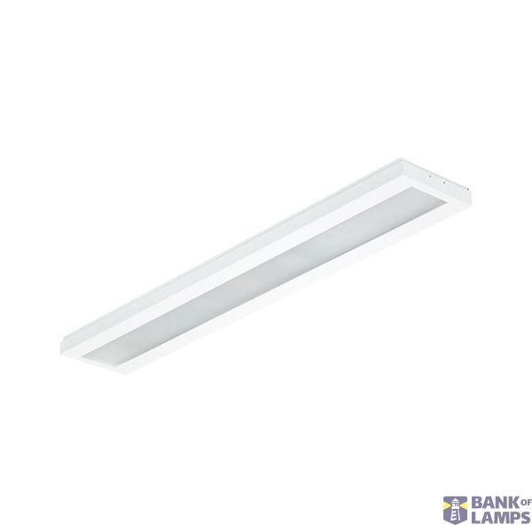 SM134V LED37S/840 W20L120 IA1 OC image 1