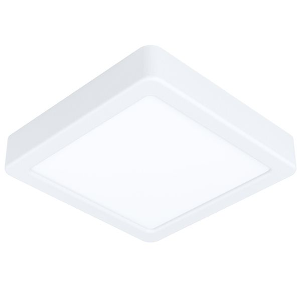 FUEVA 5 surface-mounted light 99246 image 1