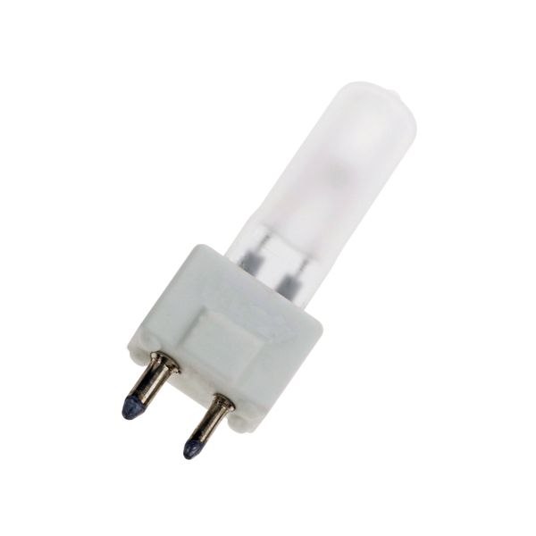 Amsco GY9.5 33V 235W Frosted image 1