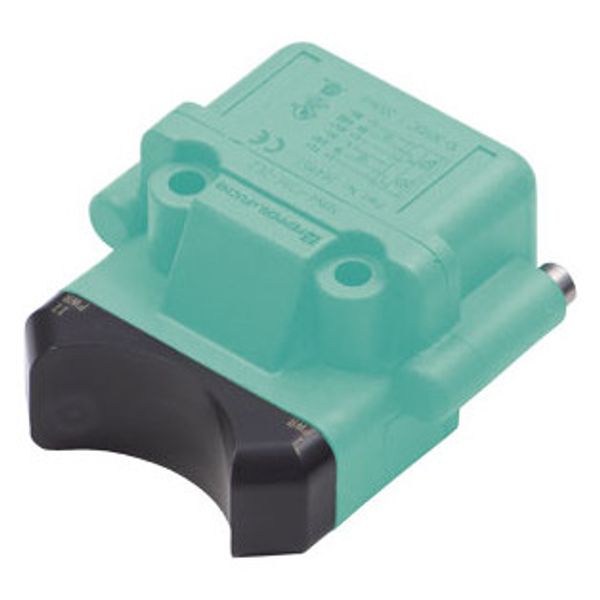 NBN4-F25K-E8 Cabel image 1